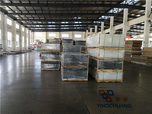 Acrylic Sheet Cast Acrylic Sheet Extruded Acrylic Sheet
