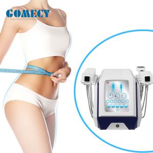 2022 Newest Trusculpt Flex ems Fat Dissolving Muscle Stimulator Emslim Body Sculpting Machine with cellulite reduction