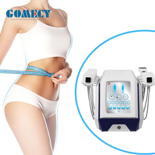 Quality 2022 Newest Trusculpt Flex ems Fat Dissolving Muscle Stimulator Emslim Body Sculpting Machine with cellulite reduction for sale