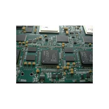 Quality RCC Electronic Component Sourcing Metal Substrate  PCB Parts Procurement for sale