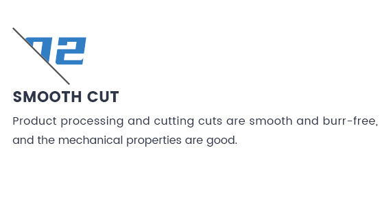 DIN 2b Stainless Steel Pipe Tube Etched Round Sch 10 Stainless Steel Pipe