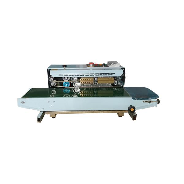 Quality Cucumber Popcorn Packing Mechine Made In China for sale