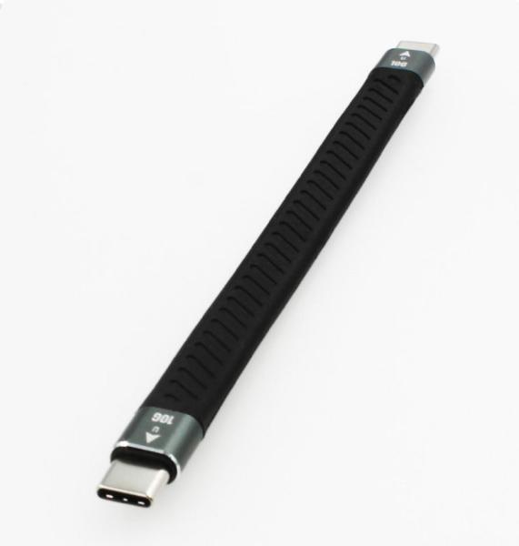 Quality High Speed Cell Phone Charging Cords Data Syncing USB To Phone Cable for sale
