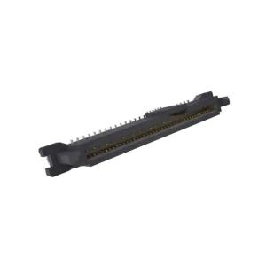 PSAS5F3130031TR Input Output Connectors PSAS 5.0 68pin Vertical Receptacle