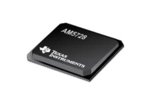 Buy cheap 7 Core Mpu Microprocessor Unit AM5728BABCXA product
