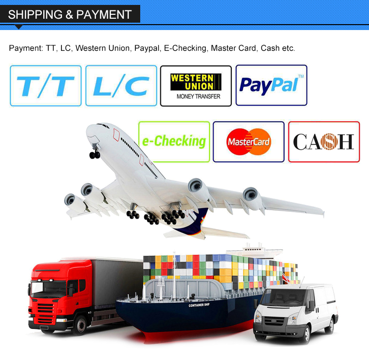 30 Watt 60 Watt PVC PCB QR Code Co2 Laser Marker Etcher Engraver