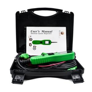 Buy cheap Vehicle Electrical System Powerscan Yd208 Diagnostics Tool product