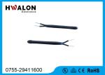High Precision Thermistor Temperature Sensor Solid Structure -40 ~125 Degree