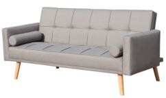 Convertible Futon Couch Bed,Modern Sofa for Living Room,Office,Apartment