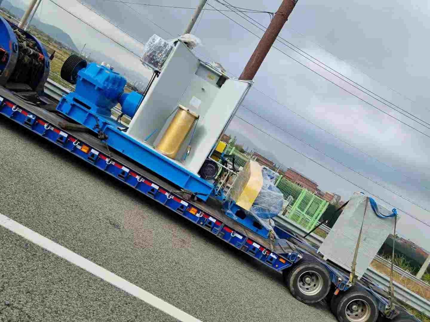XN55 XN75 XN110 Rubber Kneader Machine Kneader Rubber Mixer