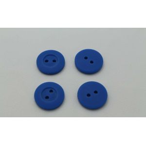 Automatic Plastic Injection Molding Machine Durable With Steady Capability