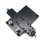 Passive Devices 15dB RF Directional Coupler For Radio Technology