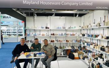 Mayland Houseware Company Limited