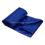 Waterproof Heavy Duty PVC Tarpaulin Covers for Function Waterproof Heavy Duty