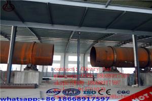 Buy cheap High Speed Sandwich Wall Panel Making Machine For Magnesium Oxide Plate product