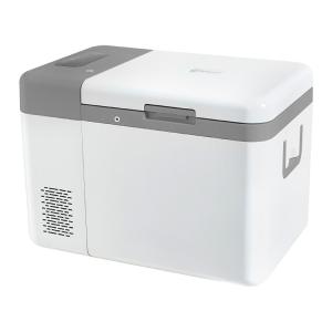 Buy cheap Under Table Portable Ultra Low Temp -45C Stirling Cooler with HE Refrigerant and Style product