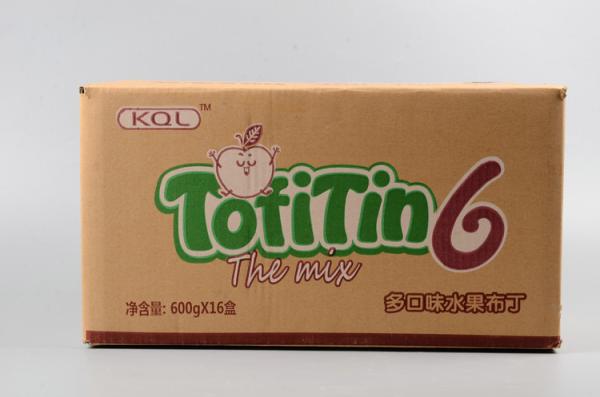 Quality High Durability Custom Mailer Boxes Glossy / Matt Lamination CMYK Color for sale