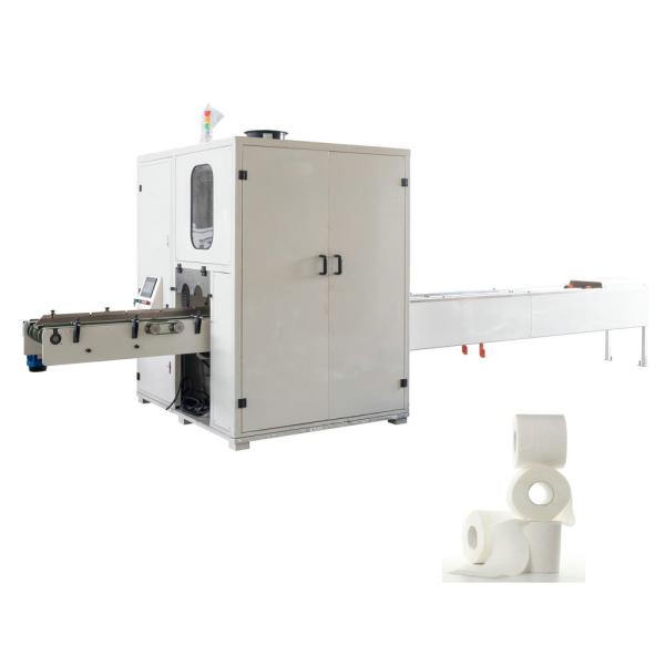 Quality Fully Automatic Large Production Scale Log Saw Cutting Machine For Factory Use for sale
