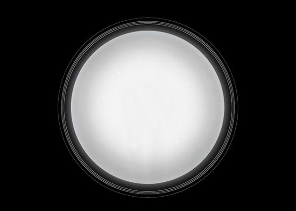 Quality Dimmable White LED Pendant Lamp , High Brightness LED Pendant Lights Kitchen for sale