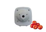 Large Caliber Paint Matching Spectrophotometer 10nm Spectrum Resolution With D /