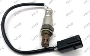 China Suzuki INFINITI 226A0-EN21A Auto Rear Oxygen Sensor Car Sensor Parts on sale