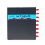 Wireless Stable VPN 5G Industrial Router Dual Band Multipurpose