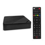 NTSC Linux IPTV Box Picture Setting Iptv Streaming Device