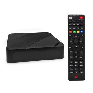 Buy cheap NTSC Linux IPTV Box Picture Setting Iptv Streaming Device product