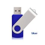 Flash Memory Disk USB3.0 Metal High-Speed Computer Flash Drive USB Flash Drive