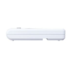 Riseem Non-programmable Digital Temperature Controller Heating Room Thermostat