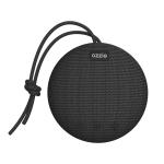 Mini Outdoor Ozzie C200 Bluetooth 5.0 Speaker With 5W TWS Function