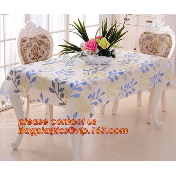 Top quality factory price durable anti-slip pvc plastic colorful round hollow-out mesh placemat table mat for restaurant