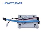 HONGTAIPART Original Hard Disk Unit 220V For Xerox ApeosPort C2560 Storage Disk