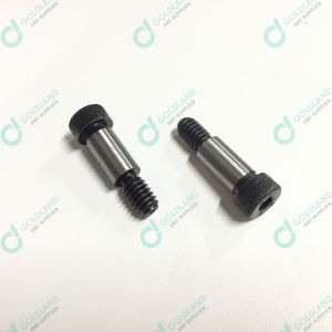 Buy cheap 80011103 Automatic Insertion Machine Spare Parts SHSS5-16x5/8 product