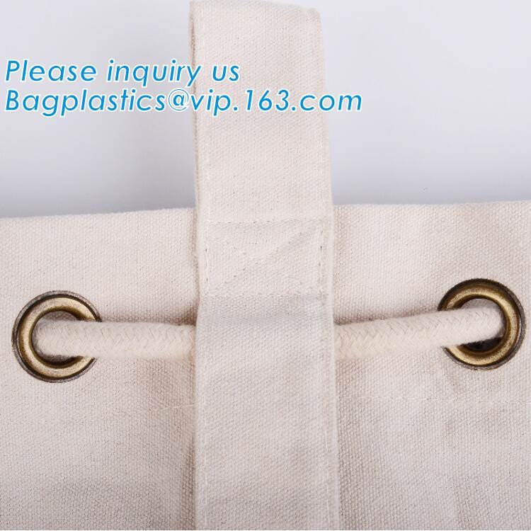 high quality reusable Cotton Mesh Net bag Shopping Tote Bag for foods and vegetable,Extra lightweight cotton net mesh ba