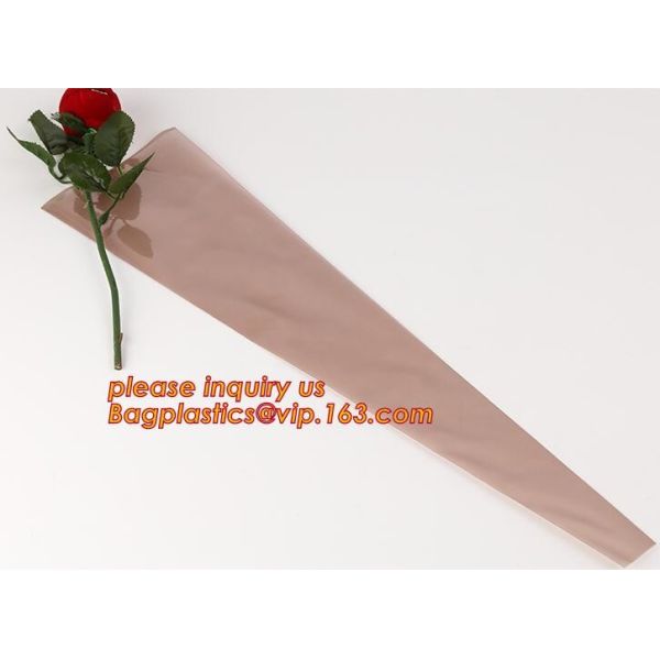 home decoration pvc flexible flower vase,Professional clear pvc vase vinyl vase,reusable vinyl vase,vinyl folding vase,f