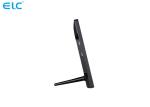 No OS Mstar Interactive Touch Panel Display Signage 15.6 Inch With HDMI Input