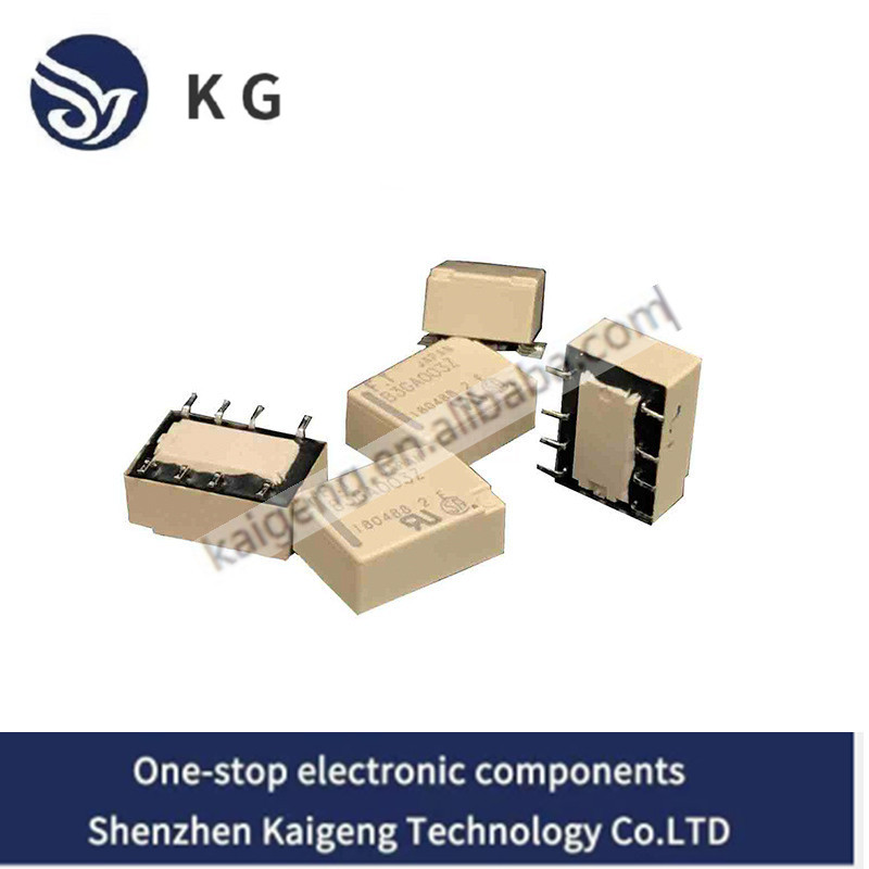 EP1SGX25DF1020C7 BGA Electronic Components IC MCU Microcontroller Integrated Circuits EP1SGX25DF1020C7