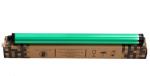 Mpc 2050 Green Ricoh Opc Drum For Ricoh MPC2010 MPC2030 MPC2050 MPC2051