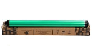 Buy cheap Mpc 2050 Green Ricoh Opc Drum For Ricoh MPC2010 MPC2030 MPC2050 MPC2051 product