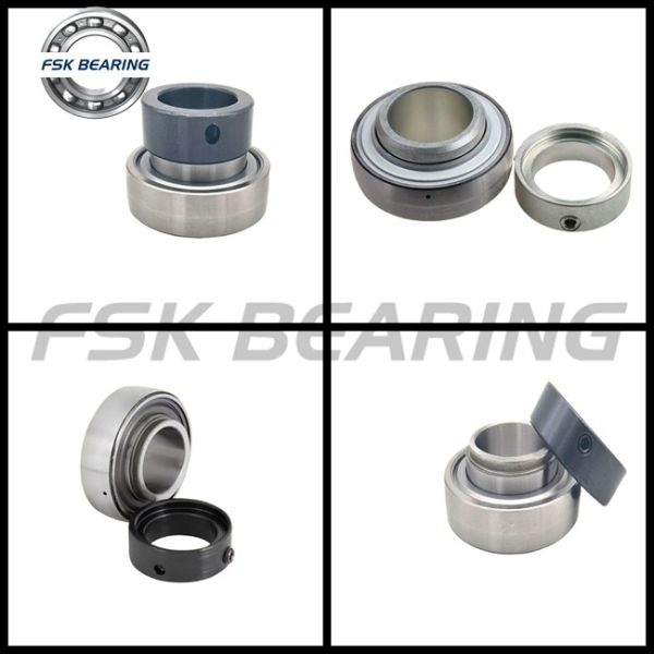 Hot Sale FH207-23G FH207-35mm FH207-35MMG FH208-24 AG Bearing Y-Bearing Premium Quality