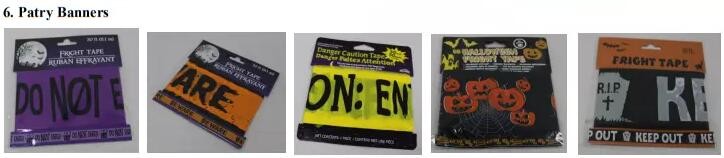 Customized Safety Caution Warning Tape,Caution Warning Tape with Printing,Retractable Safety Tape Fence Barrier Caution