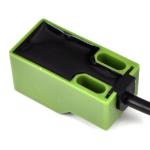Square SN04 N NPN 3D Printer Limit Switch Inductive Proximity
