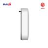 Buy cheap CR2032 Tuya Zigbee Door Sensor 30mA 52.5mmx26.5mmx13.8mm With 2.6V Battery from wholesalers