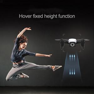 Buy cheap New Arrival S9 mini foldable 2.4G remote control helicopter toys product