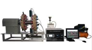 Buy cheap Windows Software Fatigue Testing System For Large Vessel Stents product