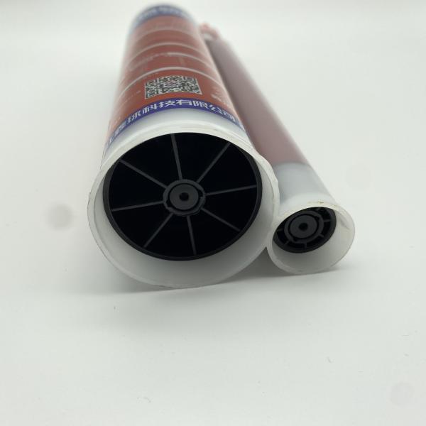 Quality JGJ145-2013 Epoxy Resin Adhesive Anchoring System Ageing Resistance for sale