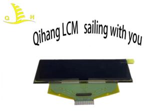 Buy cheap SSD1322UR1 SPI 3.12&quot; 25664 Dots OLED Screen Display Module product
