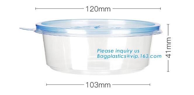 500ml BPA Free TPU Plastic Collapsible Foldable Soft Flask Sports Running Bicycle Water Bottle with Straw