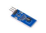 DS18b20 Digital Temperature Sensor Module Or Single-Bus Digital Temperature